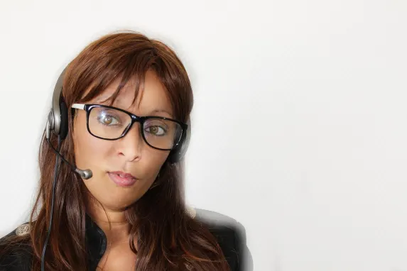 Casino Fortune Panda Assistance